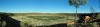 dsc_0156-stitch