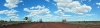 dsc_0190-stitch