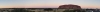 dsc_0690-stitch