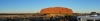 dsc_0766-stitch