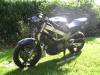 moto_cass01
