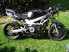 moto_cass03