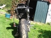 moto_cass05