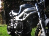 moto_cass06
