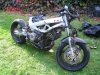 moto_cass07