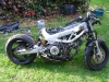moto_cass08
