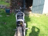 moto_cass09