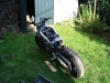 moto_cass10
