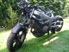 moto_cass11