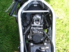 moto_cass12